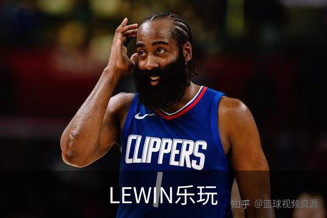 LEWIN乐玩